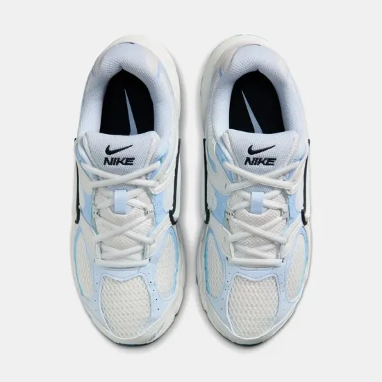 Кросівки Nike V5 RNR II6294-104
