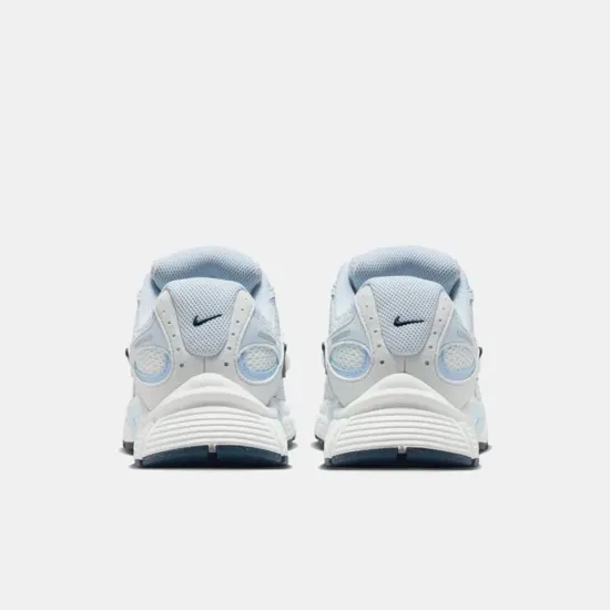 Кросівки Nike V5 RNR II6294-104