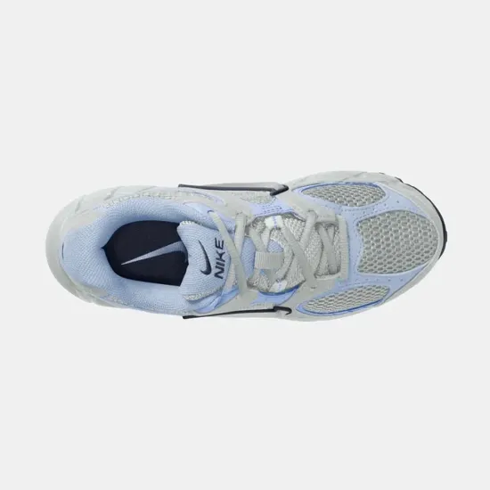 Кросівки Nike V5 RNR II6294-104