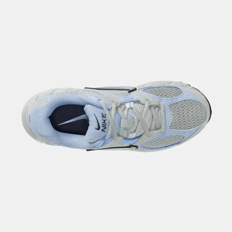 Кросівки Nike V5 RNR II6294-104