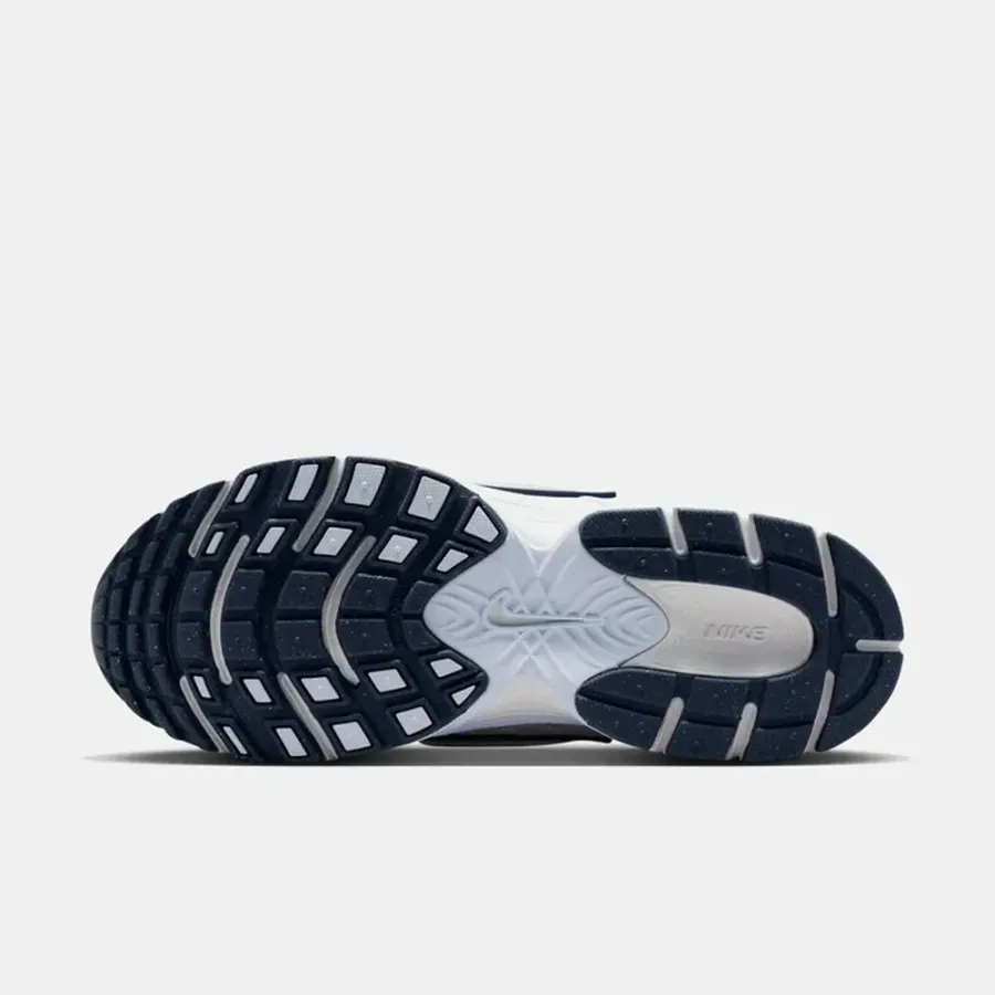 Кросівки Nike V5 RNR II6294-104