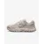 Кросівки Nike V5 RNR II6294-201