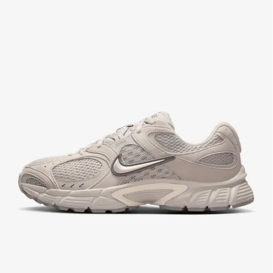 Кросівки Nike V5 RNR II6294-201
