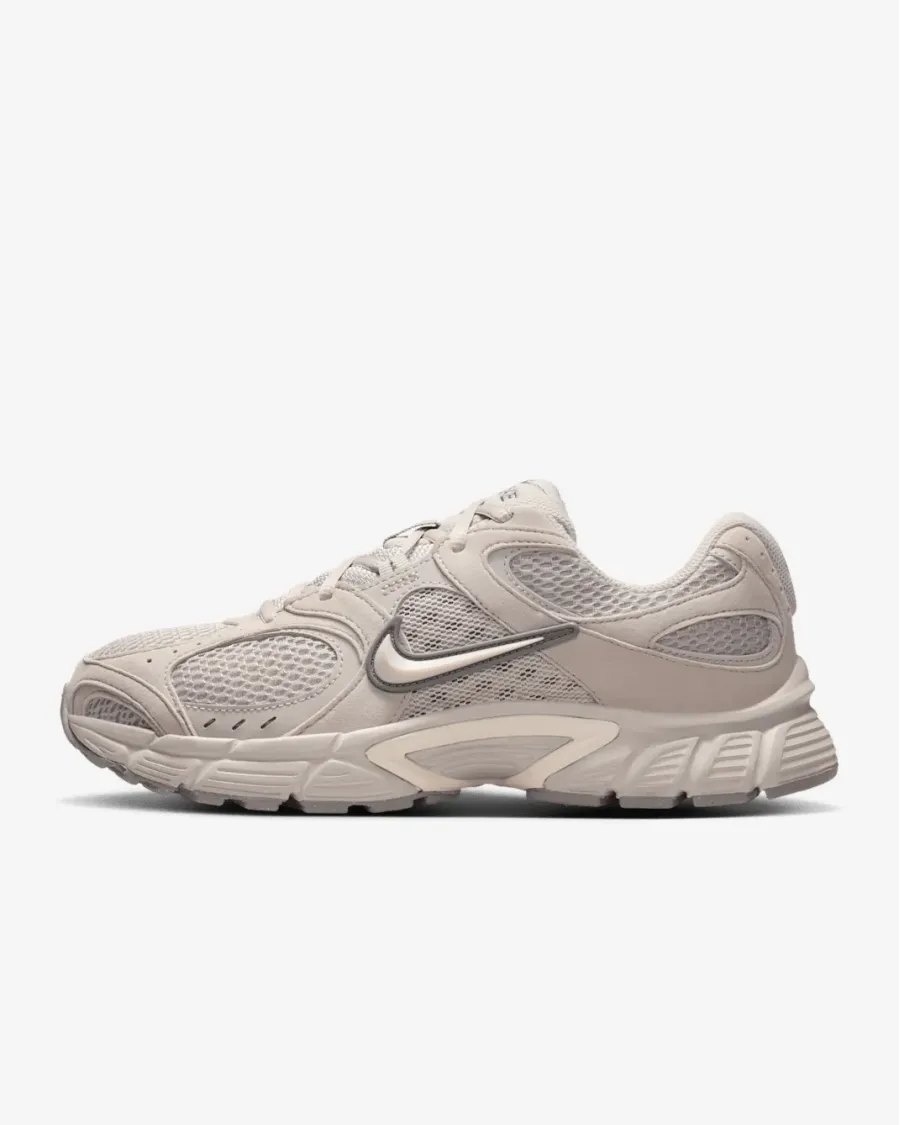 Кросівки Nike V5 RNR II6294-201