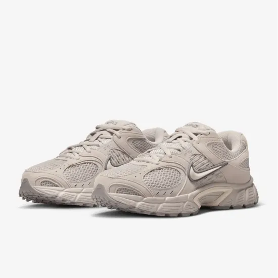 Кросівки Nike V5 RNR II6294-201