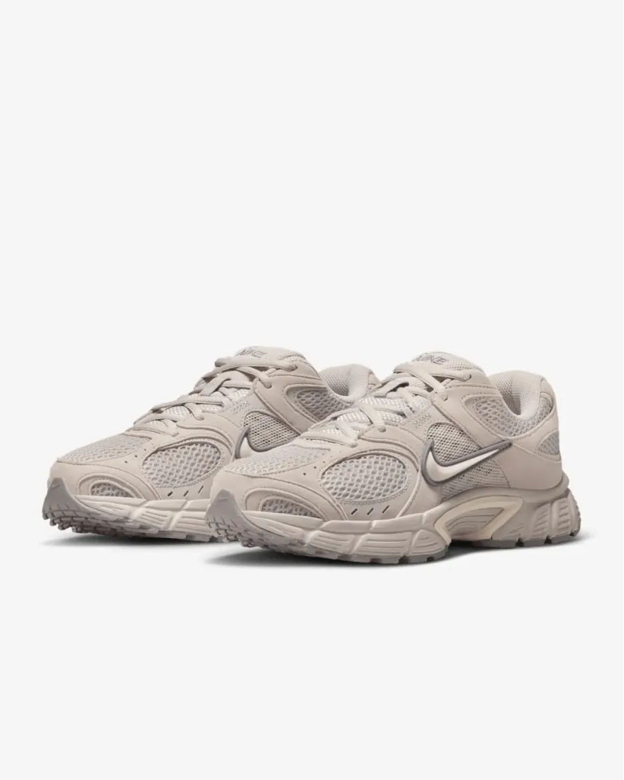 Кросівки Nike V5 RNR II6294-201