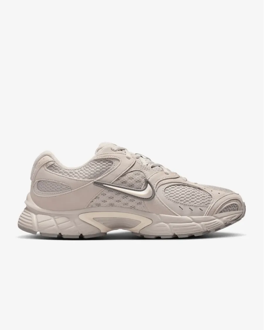 Кросівки Nike V5 RNR II6294-201