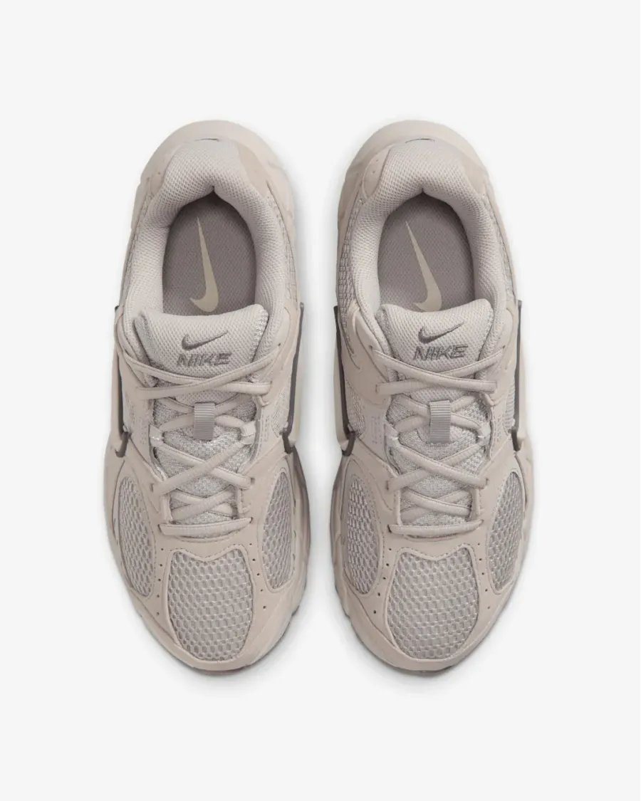 Кросівки Nike V5 RNR II6294-201