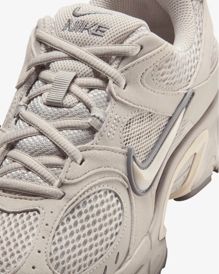 Кросівки Nike V5 RNR II6294-201