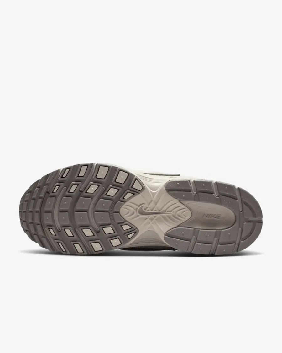 Кросівки Nike V5 RNR II6294-201