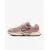 Кросівки Nike V5 RNR II6294-600