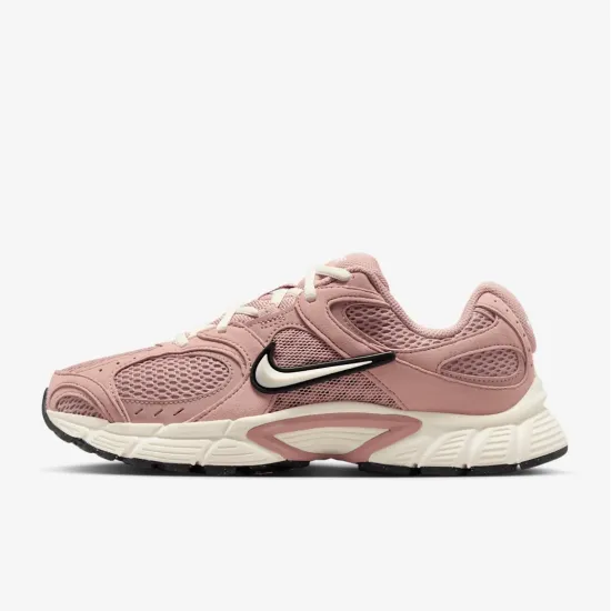 Кросівки Nike V5 RNR II6294-600