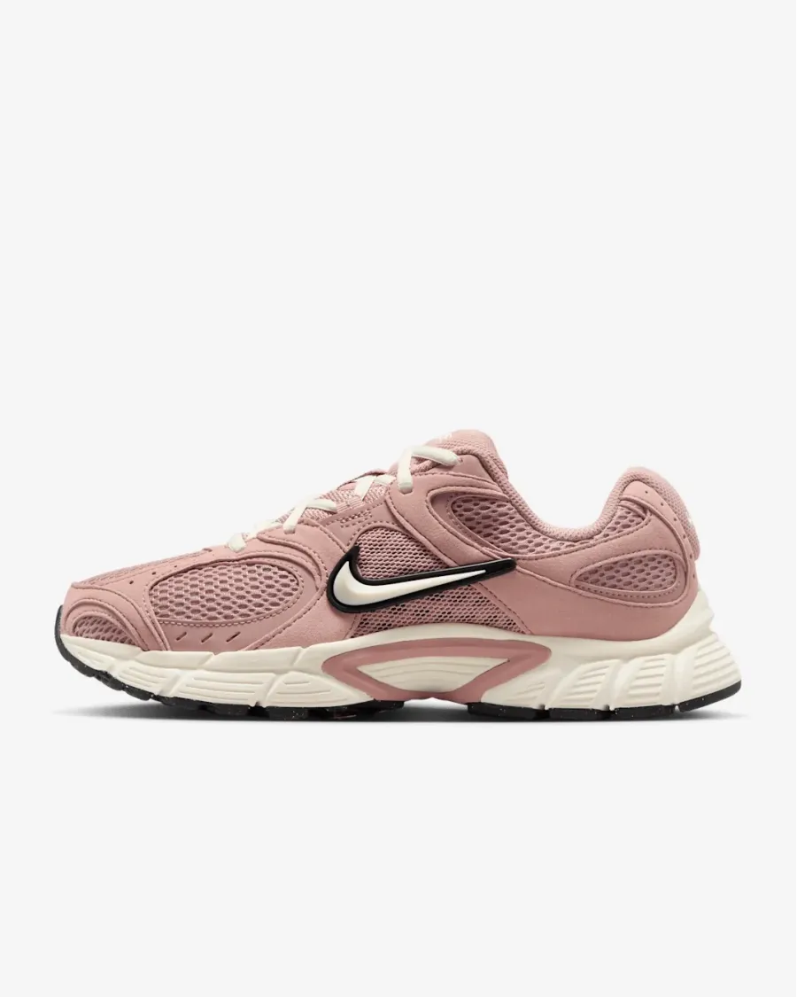 Кросівки Nike V5 RNR II6294-600