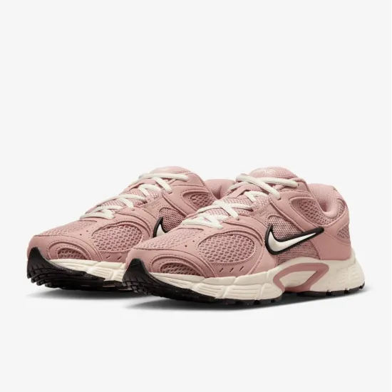 Кросівки Nike V5 RNR II6294-600