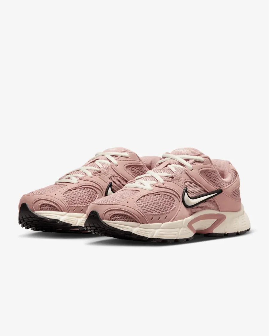 Кросівки Nike V5 RNR II6294-600