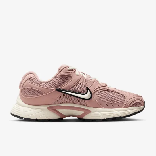Кросівки Nike V5 RNR II6294-600