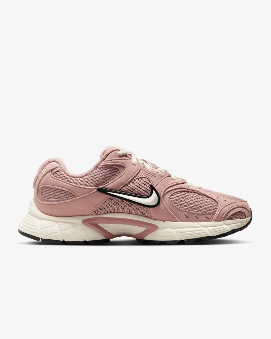 Кросівки Nike V5 RNR II6294-600