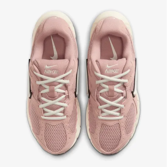 Кросівки Nike V5 RNR II6294-600