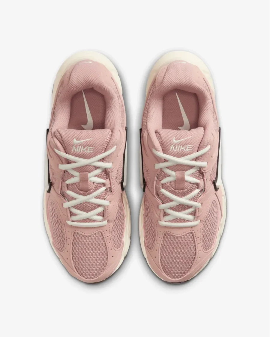 Кросівки Nike V5 RNR II6294-600