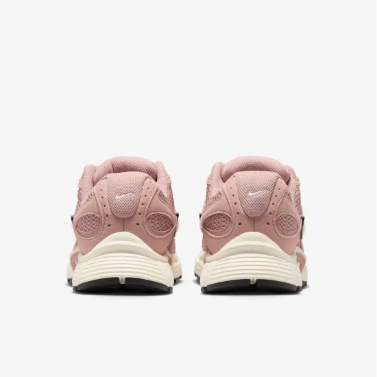 Кросівки Nike V5 RNR II6294-600