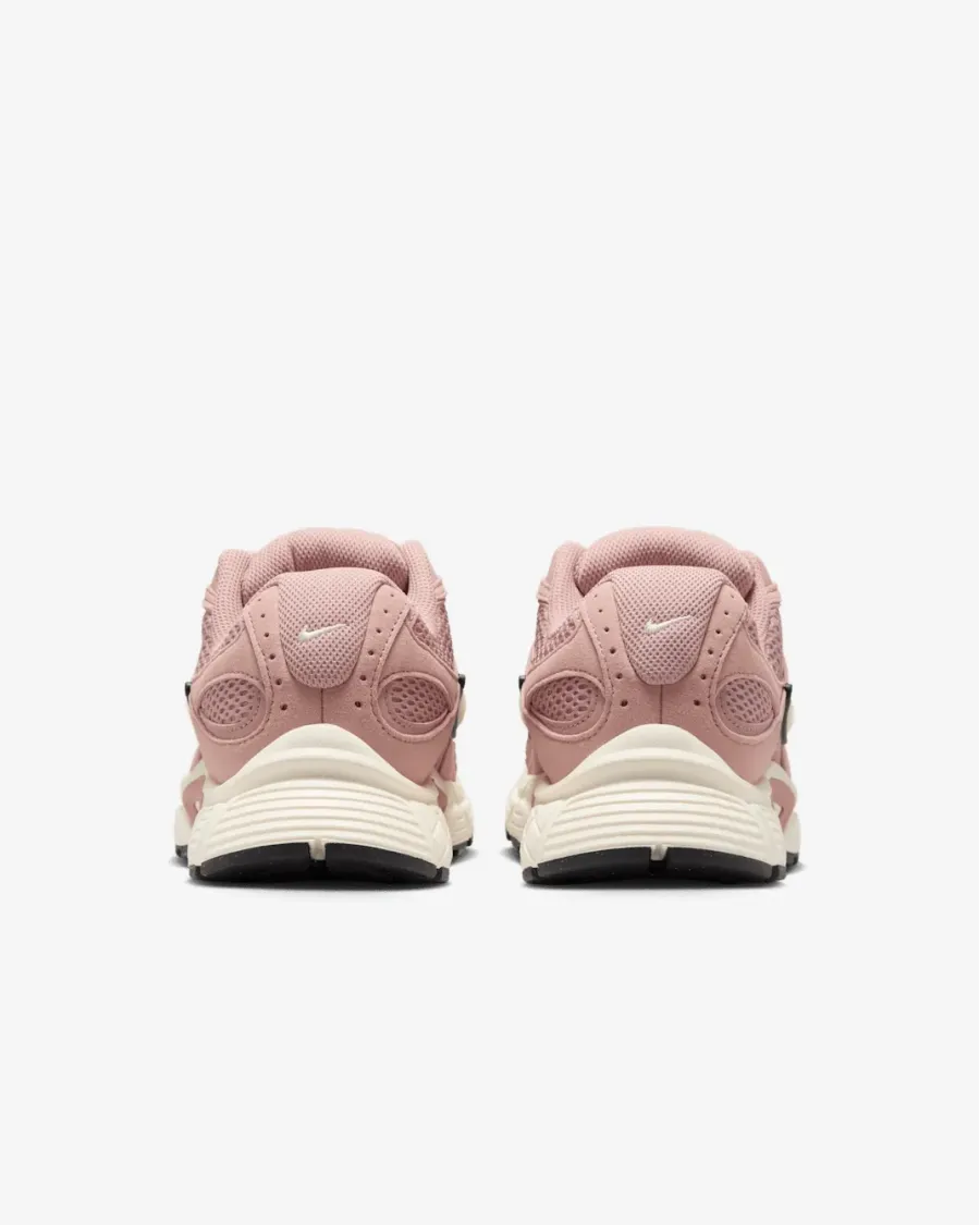 Кросівки Nike V5 RNR II6294-600