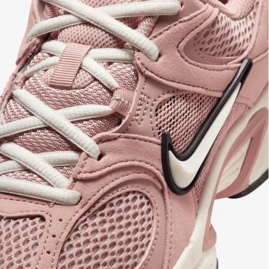 Кросівки Nike V5 RNR II6294-600