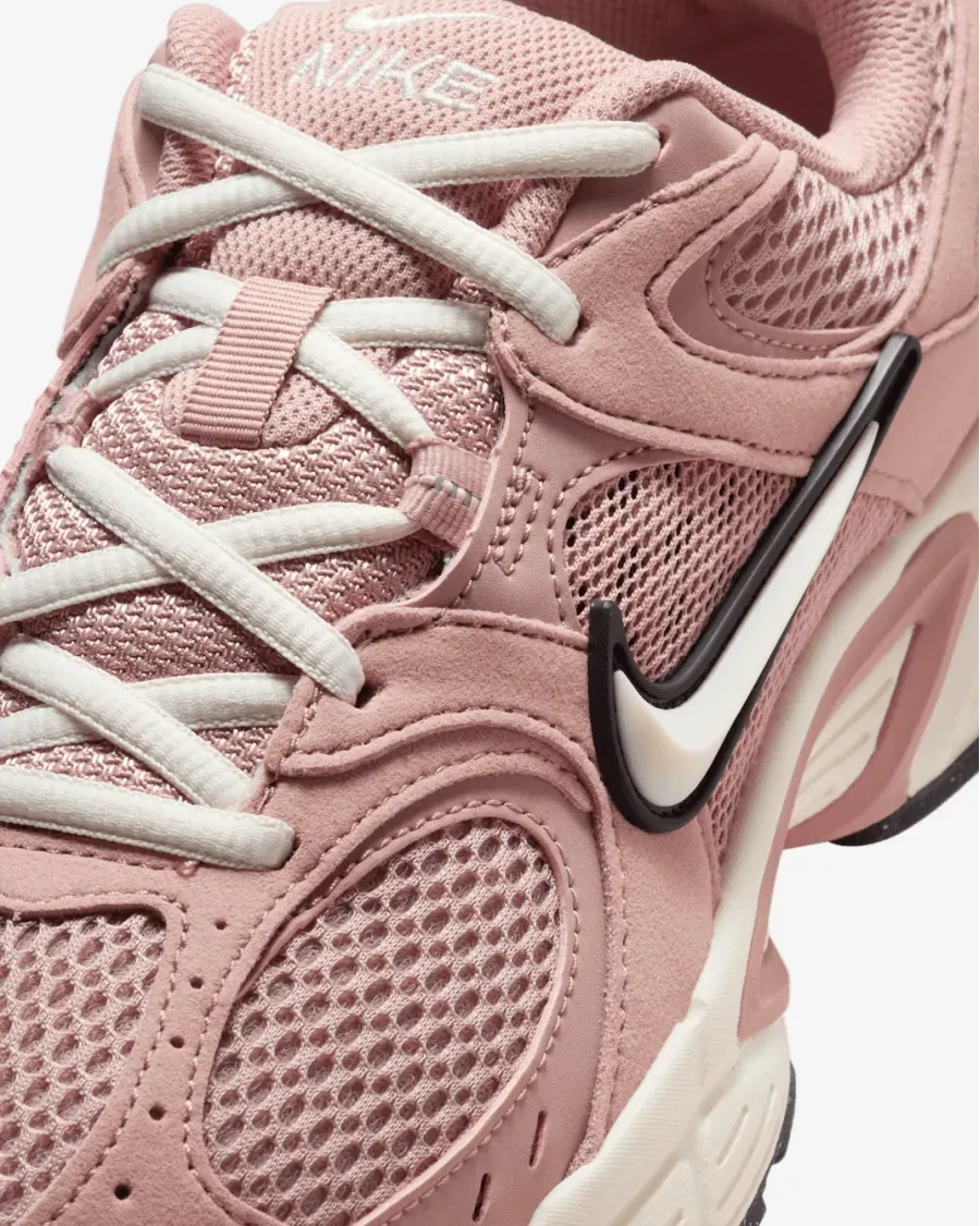 Кросівки Nike V5 RNR II6294-600