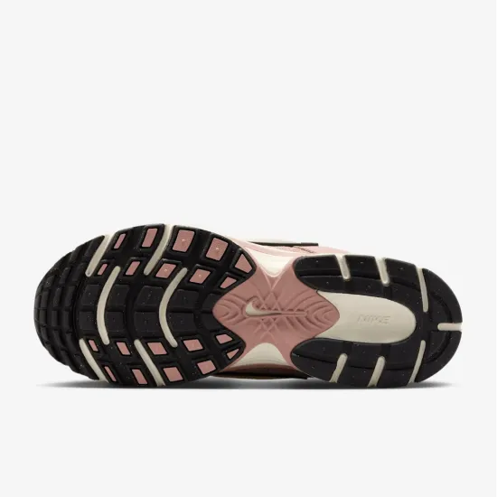 Кросівки Nike V5 RNR II6294-600