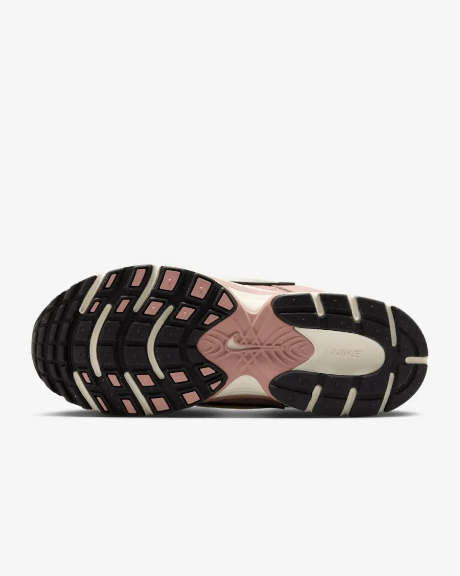 Кросівки Nike V5 RNR II6294-600
