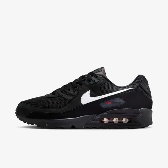 Кросівки Nike Air Max 90 II6423-002