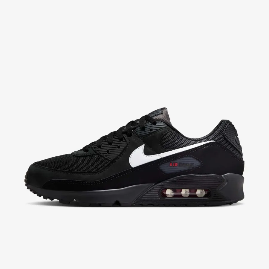 Кросівки Nike Air Max 90 II6423-002