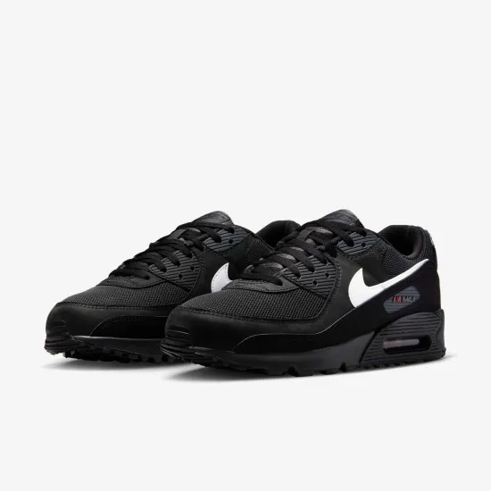 Кросівки Nike Air Max 90 II6423-002