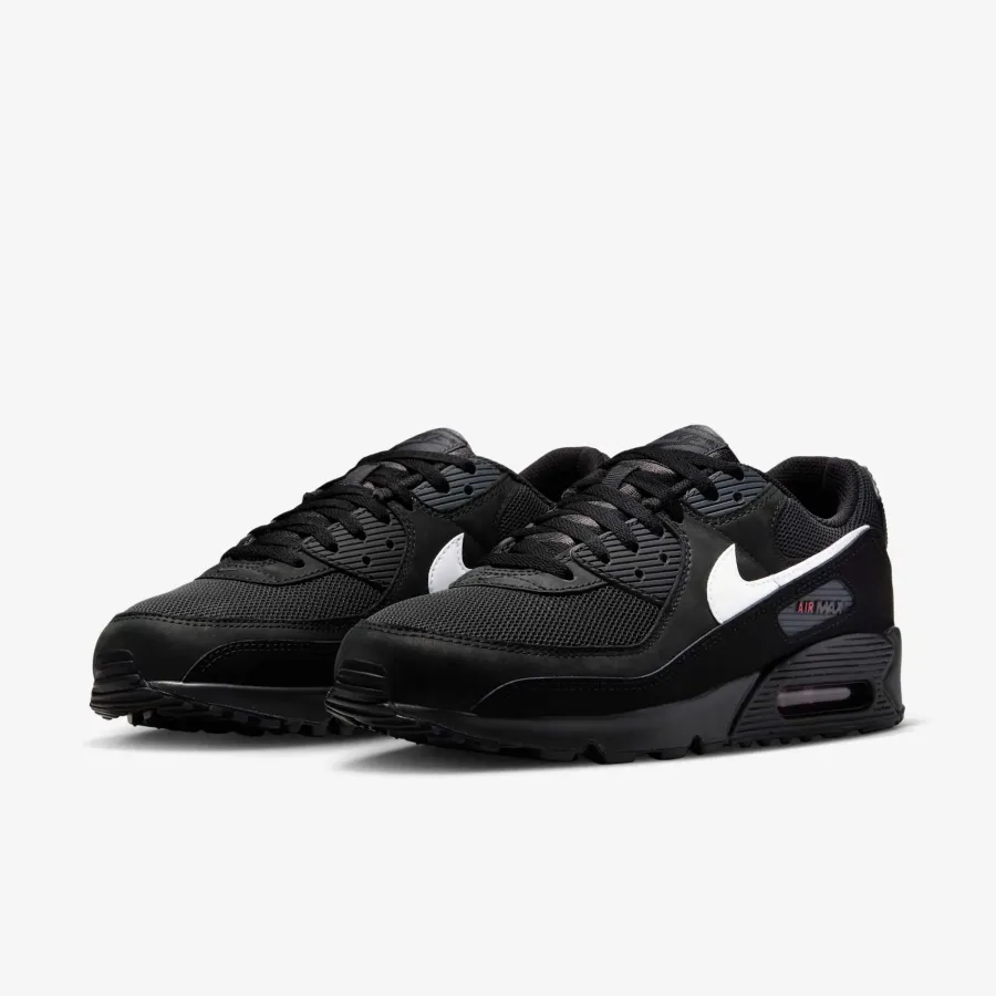 Кросівки Nike Air Max 90 II6423-002