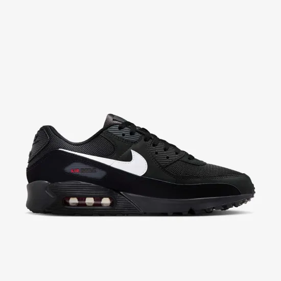 Кросівки Nike Air Max 90 II6423-002