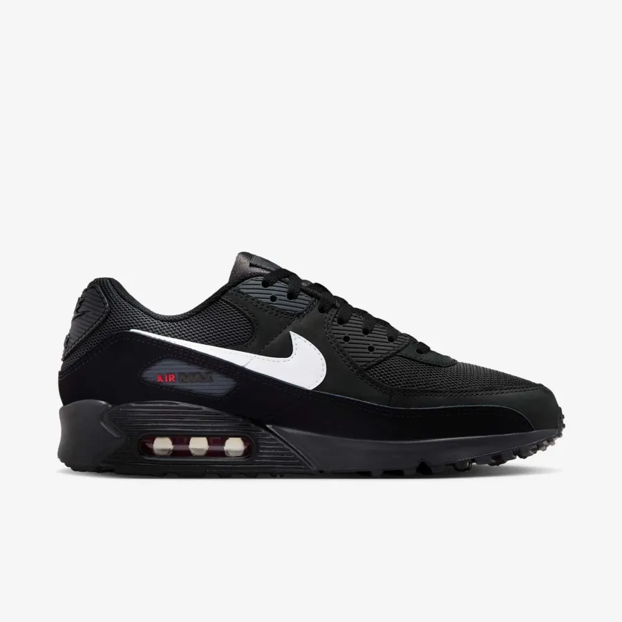 Кросівки Nike Air Max 90 II6423-002