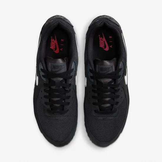 Кросівки Nike Air Max 90 II6423-002