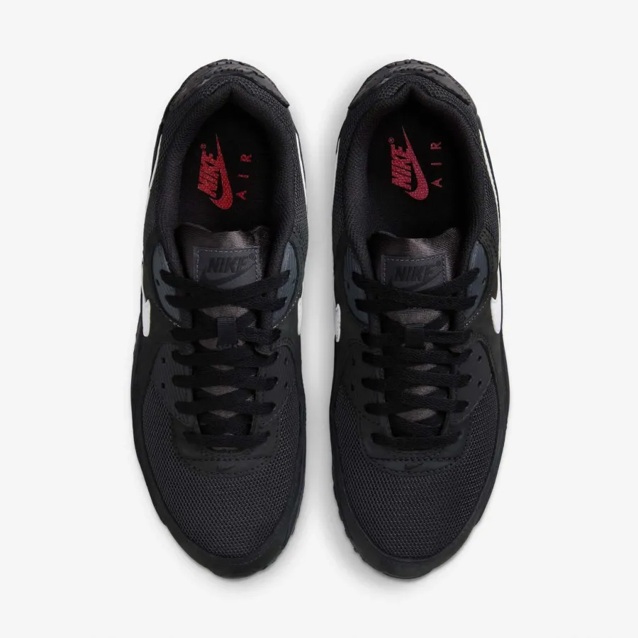 Кросівки Nike Air Max 90 II6423-002