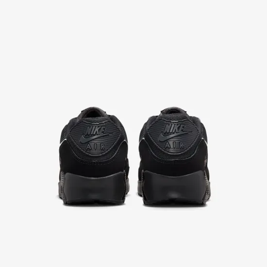 Кросівки Nike Air Max 90 II6423-002