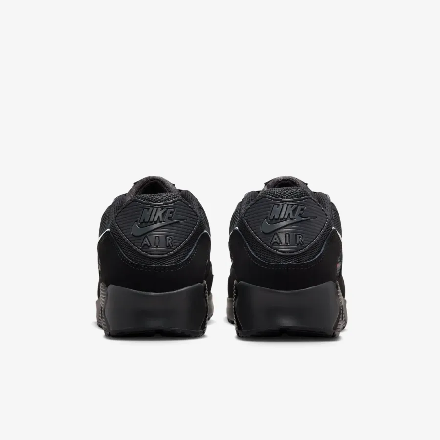 Кросівки Nike Air Max 90 II6423-002