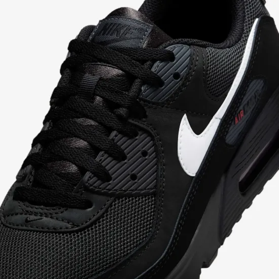 Кросівки Nike Air Max 90 II6423-002