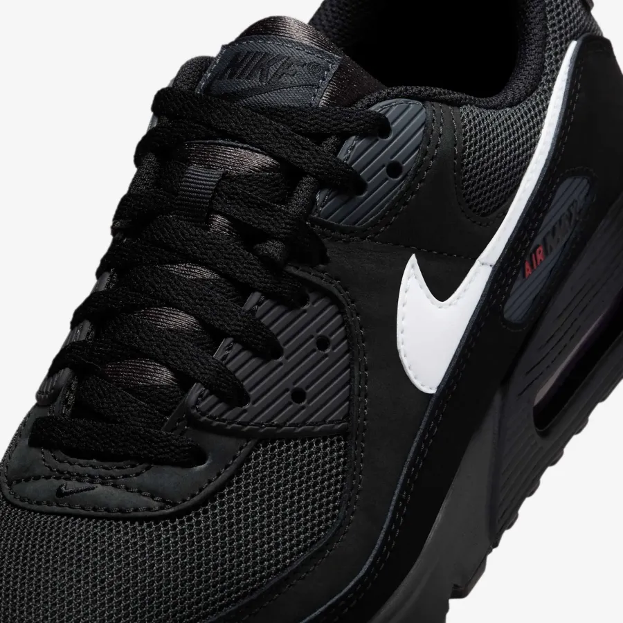 Кросівки Nike Air Max 90 II6423-002
