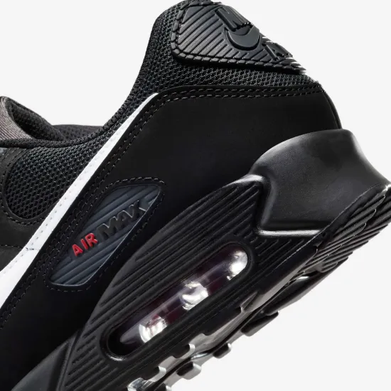 Кросівки Nike Air Max 90 II6423-002