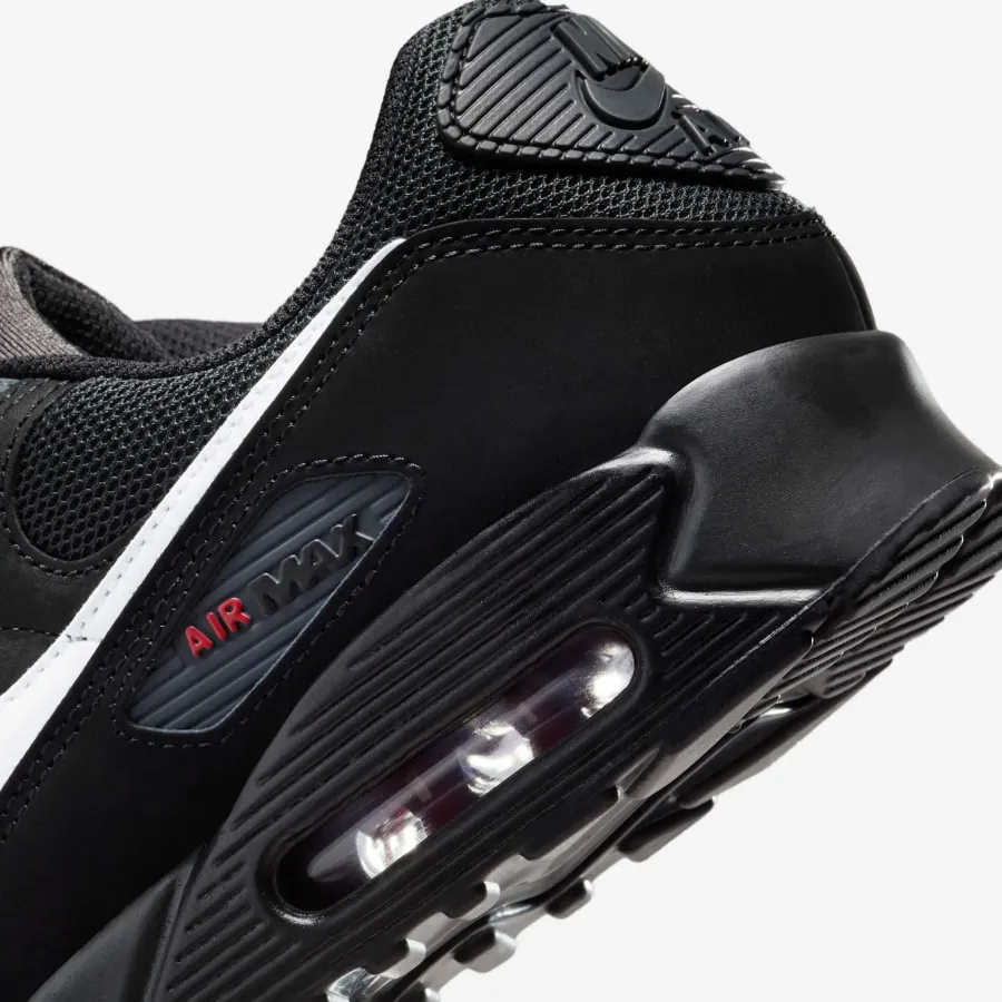 Кросівки Nike Air Max 90 II6423-002