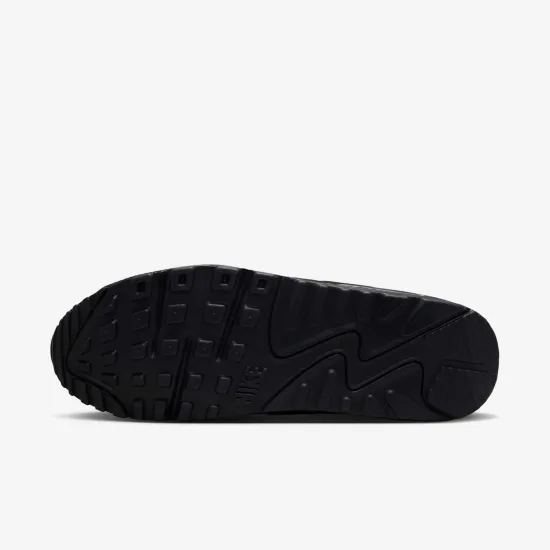 Кросівки Nike Air Max 90 II6423-002