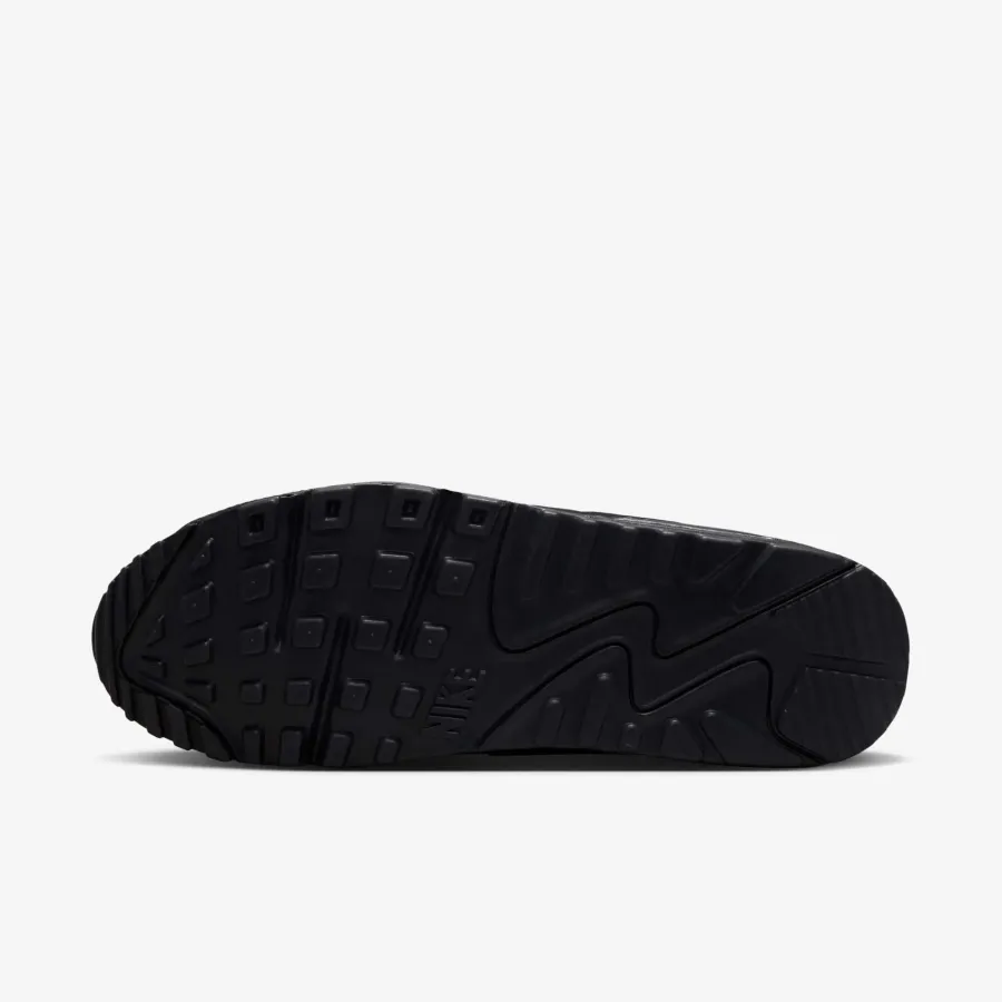 Кросівки Nike Air Max 90 II6423-002