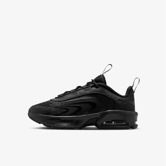 Кросівки Nike Air Max Fire II6557-012