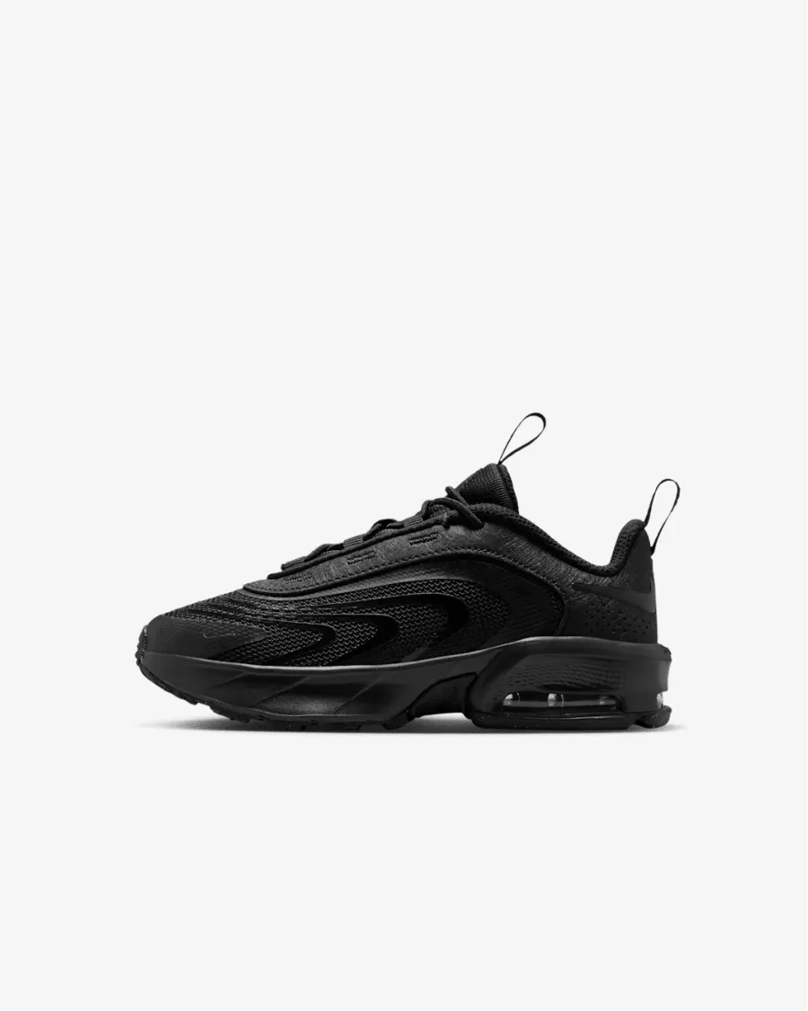 Кросівки Nike Air Max Fire II6557-012
