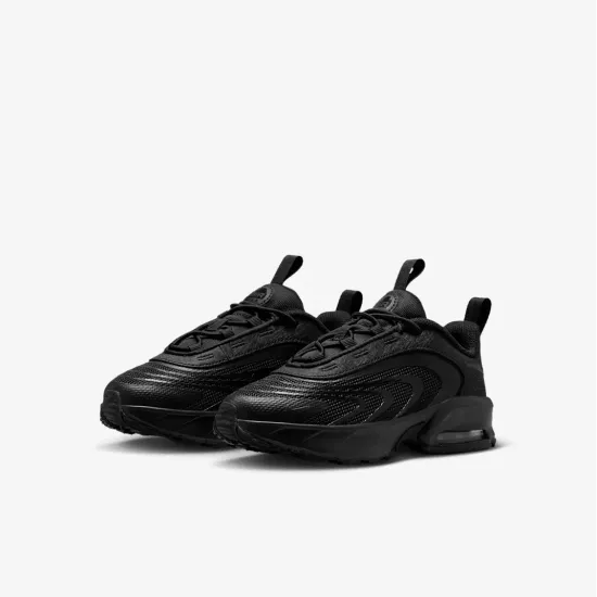 Кросівки Nike Air Max Fire II6557-012