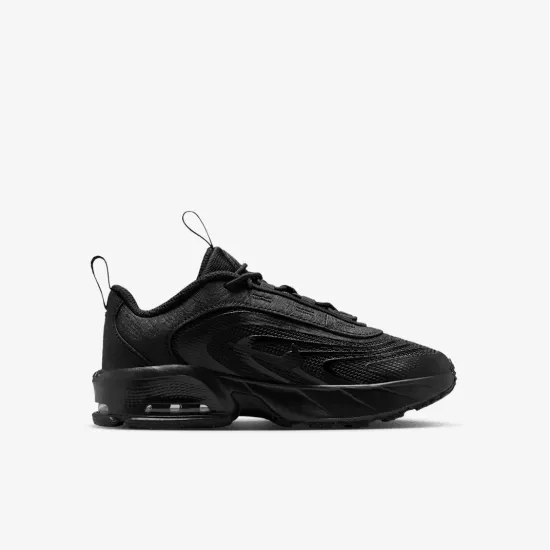 Кросівки Nike Air Max Fire II6557-012