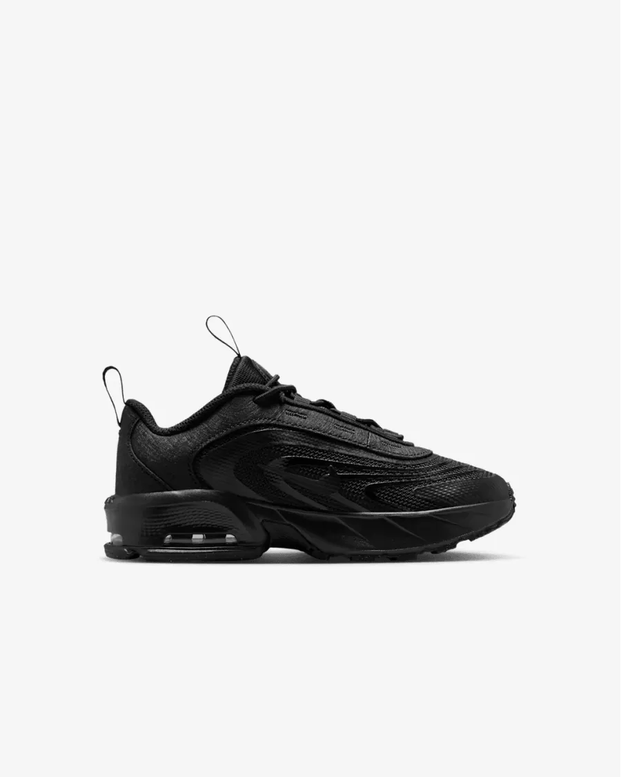 Кросівки Nike Air Max Fire II6557-012